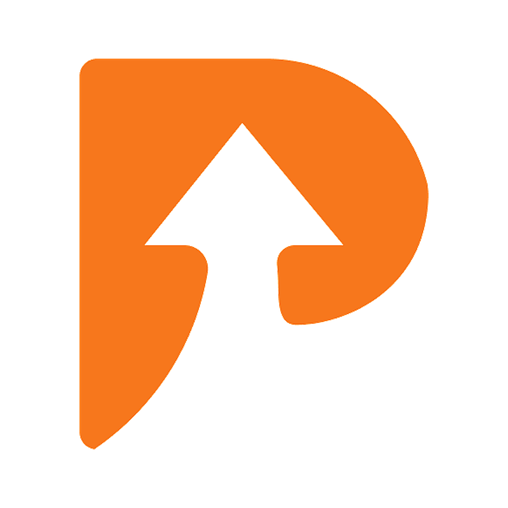 Plamigo