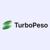 TurboPeso MX: micropréstamos de $500 a $10,000