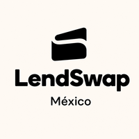 LendSwap MX: préstamos online hasta $100,000