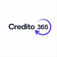 Credito365 MX: préstamos online hasta $100,000